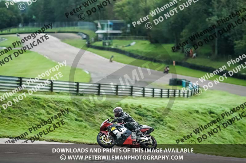 enduro digital images;event digital images;eventdigitalimages;lydden hill;lydden no limits trackday;lydden photographs;lydden trackday photographs;no limits trackdays;peter wileman photography;racing digital images;trackday digital images;trackday photos